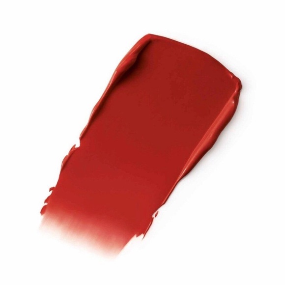 Giorgio Armani Lip Maestro Satin 10 In Love Lipstick NIB - Picture 3 of 11